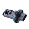 Mass Air Flow Sensor Meter MAF Sensor 12671624 Compatible with Chevrolet Cruze 1.6L 2017-2019 Buick Encore 1.4L 2013-2020