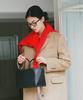 Foive Mellow Tote Black
