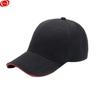 Moufud Unisex Summer Baseball Cap