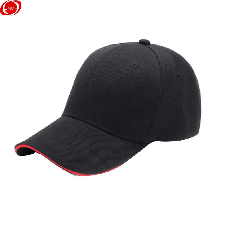 Moufud Unisex Summer Baseball Cap