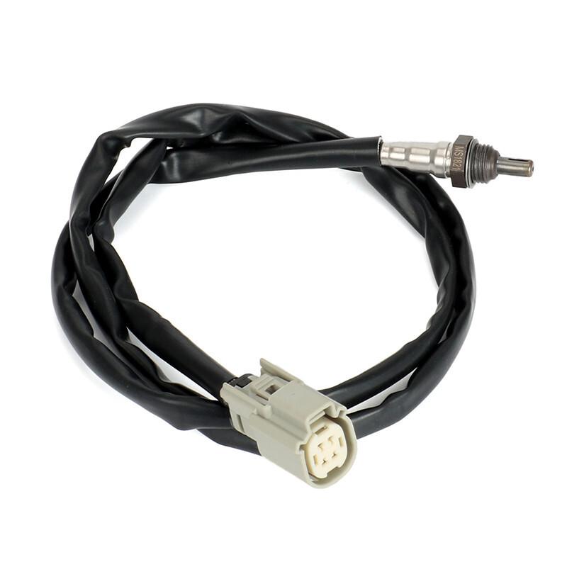 Oxygen Sensor 32700005  For Harley Davidson Dyna FXD Softail FLS V-Rod VRSC
