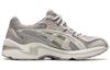 Asics Gel Preleus 'Oyster Grey' Women's 1202A109-020