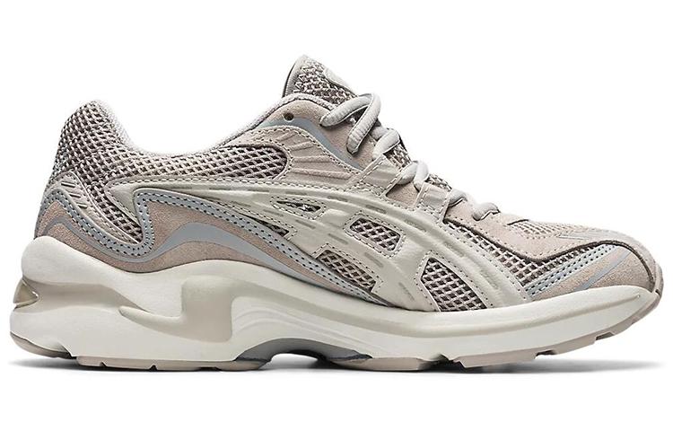 Asics Gel Preleus 'Oyster Grey' Women's 1202A109-020