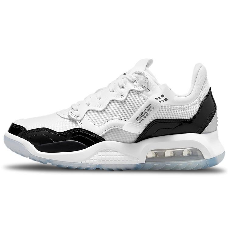 Air Jordan MA2  Concord  Men s CV8122-105 EU 42.5