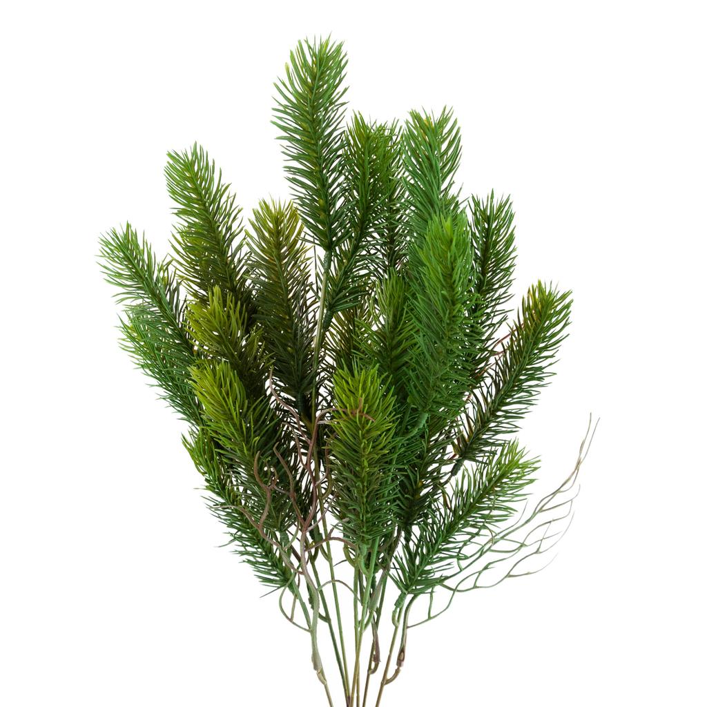 CV33744 DECORATIVE BRANCH