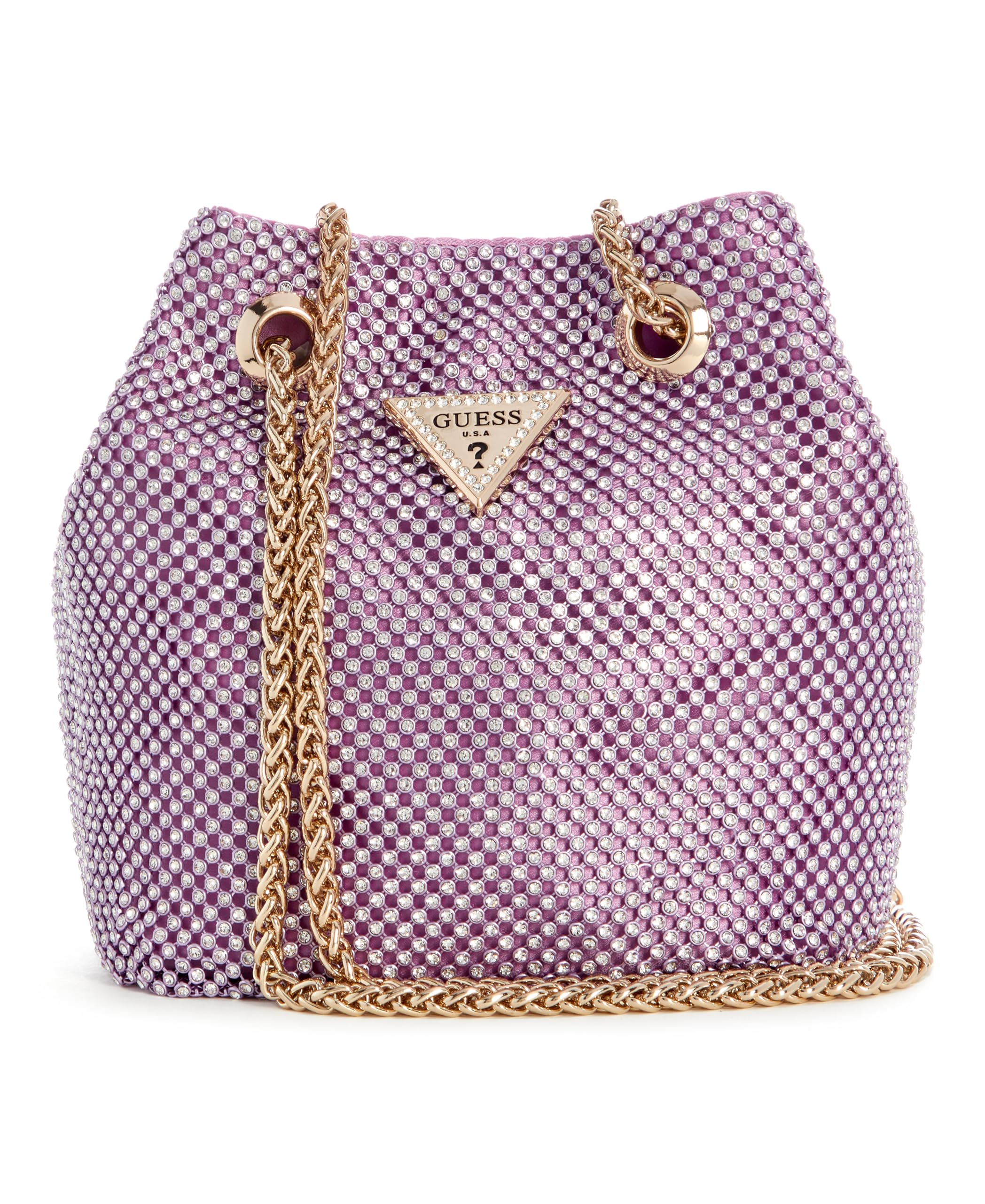 

Угадай LUA POUCH PIN