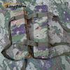 Kangdongmei Outdoor Floating Gear Bag
