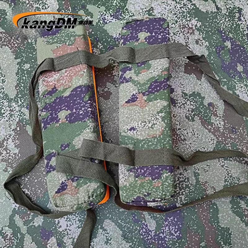 Kangdongmei Outdoor Floating Gear Bag