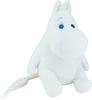 Sekiguchi  Sekiguchi  MooMin MarshMallow Plush Toy MooMin M MarshMallow MooMin M