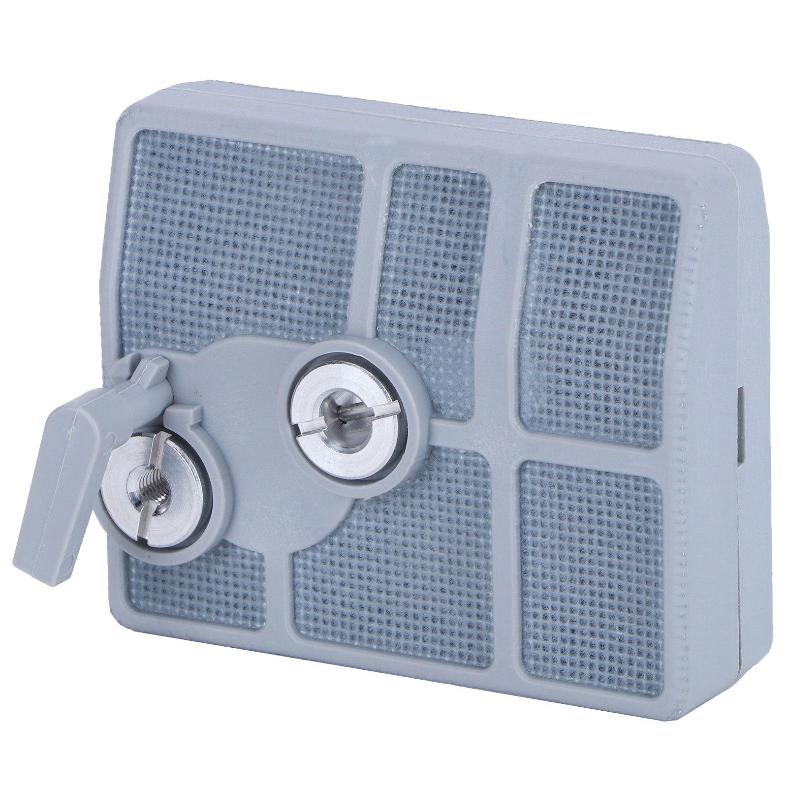 

Air Filter Replacement Garden Chainsaw Accessory Fit for STIHL 030AV 031AV 032AV