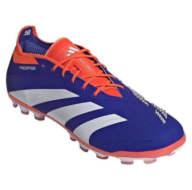 Adidas Predator Elite 2G/3G AG Football Boots