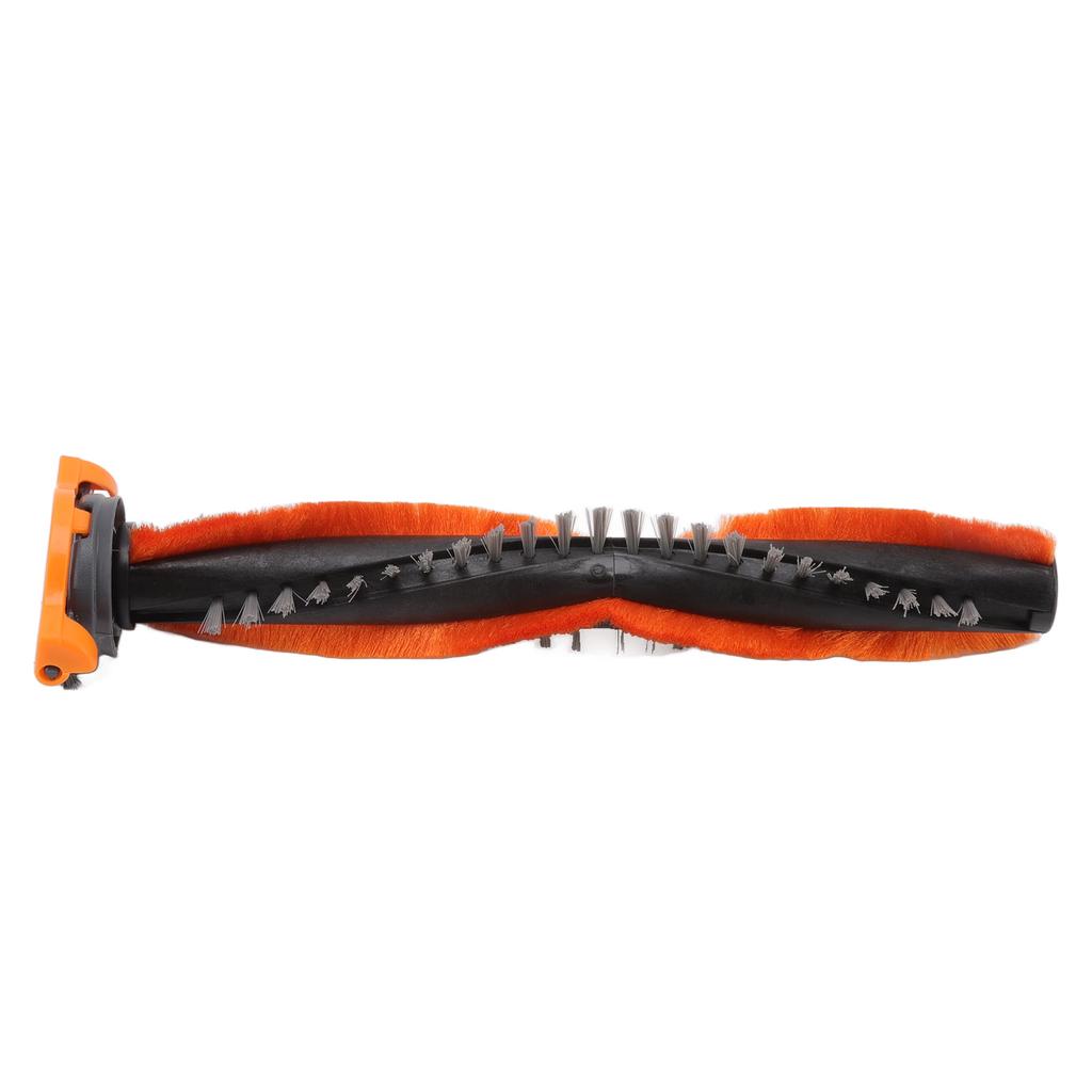 Válečkový kartáč vysavače ABS Měkký Vyměnitelný Hlavní kartáč pro Philips FC6822 6823 6827 6908 6906