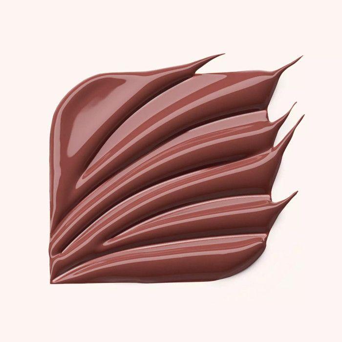 Catrice - Rouge À Lèvres Liquide Shine Bomb Lip Lacquer - 70 Hottie