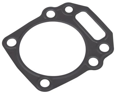 Zongshen Xp200 6.5Hp Cylinder Head Gasket 100010207