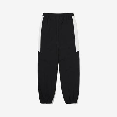 Fila Calça Jogger Modelo Block Point