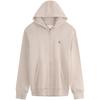 Calvin Klein Sweatshirts Men's Hooded Moderate Other J326897