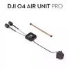 DJI O4 Air Unit HD Digital Video Transmission System