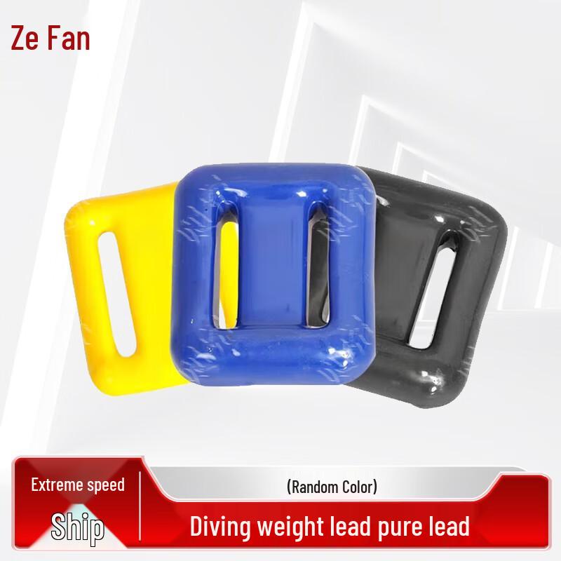 Zeyao Professional Diving & Outdoor Gear