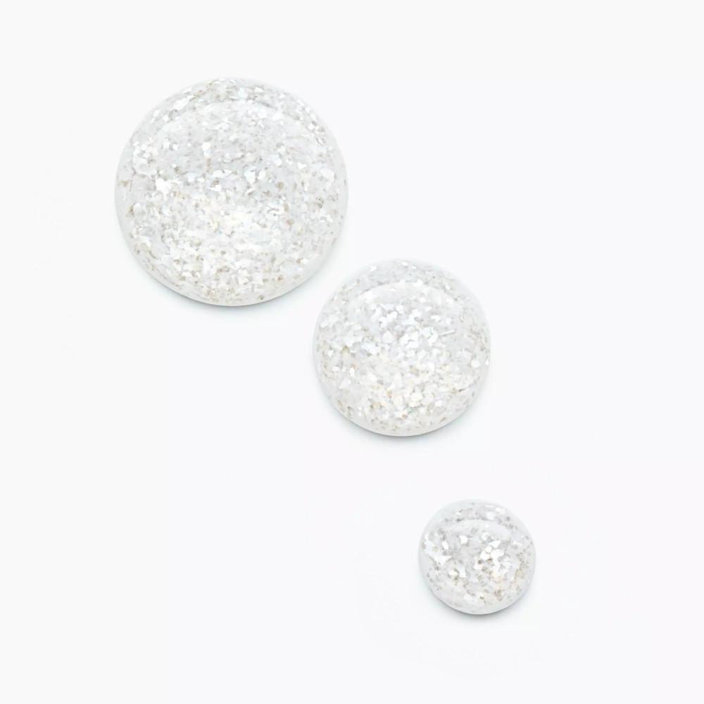 Catrice - Top Coat EEffet Verre Brisé Broken Glass Effect -