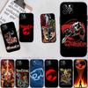 PP62 T-ThunderCats Soft Shell Phone Case for OPPO A40 A60 A80 A15 A16 A16K A12 A17 A17K A54 A54S A53 A53S A55 A56 A57 A98 F23