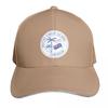 BVI Stamp Baseball Cap Luxury Unisex Hat Sun Caps Hood Beach Unisexs Luxury Womens