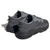 adidas Ozweego Low Grey Black ID9818