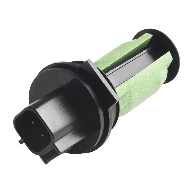 Front Washer Fluid Level Sensor 2P For Jeep For Cherokee 2014- 68225064AA 05139115AA 68350809AA Replacement Car Part