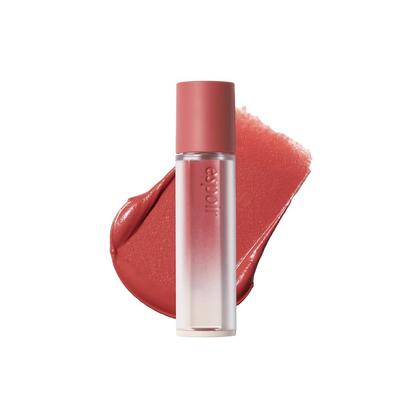 Lippenstifte – Lip Tints
