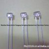 Photosensitive Transistor TACA50D/A8D - Improved