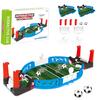  Table Football Sports Soccer Game Ball Children Interactive Board Toys  
