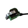 1pc Ignition Coil Replacement For Hus K650 K700 K850 K950 K1200 K1250 For Partner 3120 3120XP Easy Installation