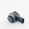 31362817 31471005 31381691 31471011 PDC Reverse Backup Parking Sensor for Volvo V90 S90 XC90 XC60 2014 - 2021
