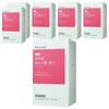Dr. Lean Inositol 40:1 135g 6 Pcs