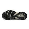 Asics Gel-Kahana 8 Trendy Retro Comfortable Low-Top Lifestyle Shoes Unisex Sneakers 1203B031-201