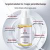 Tong Ren Tang Milia & Eye Bag Eye Serum, 30ml