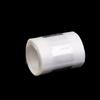 50Pcs 1K S50 NFC Chip NTAG213 Sticker Block 0 Rewritable RFID Tag  for Cellphone NFC Application