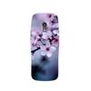 Pentru Nokia 3210 2024 Carcasă Transparentă Silicon TPU Funda Capa pentru Nokia3210 2024 Huse Moi TA-1543 TA-1545 TA-1563 Coque Transparent