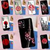 Telefon kapları – Smartphone Bumper Kılıflar