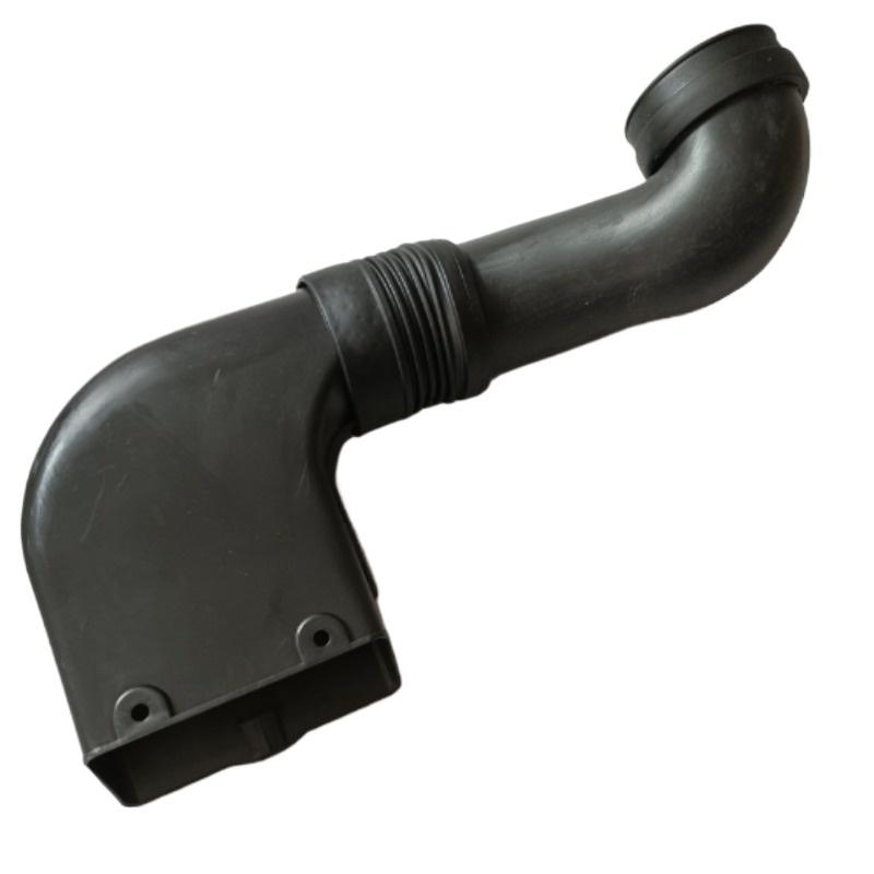 accessories Air Cleaner Intake Duct Tube Hose FOR Hyundai Tucson 2.0L FOR KIA Sportage2.0L OEM 282102E100 28210-2E100