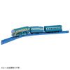 Plarail Connor TS-16