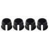 Valve Hole Adapter Hole Plastic Practical High Quality
