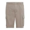 Calvin Klein Mens Cargo Shorts