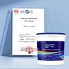 Duoshan Water-based Anti-rust Paint
