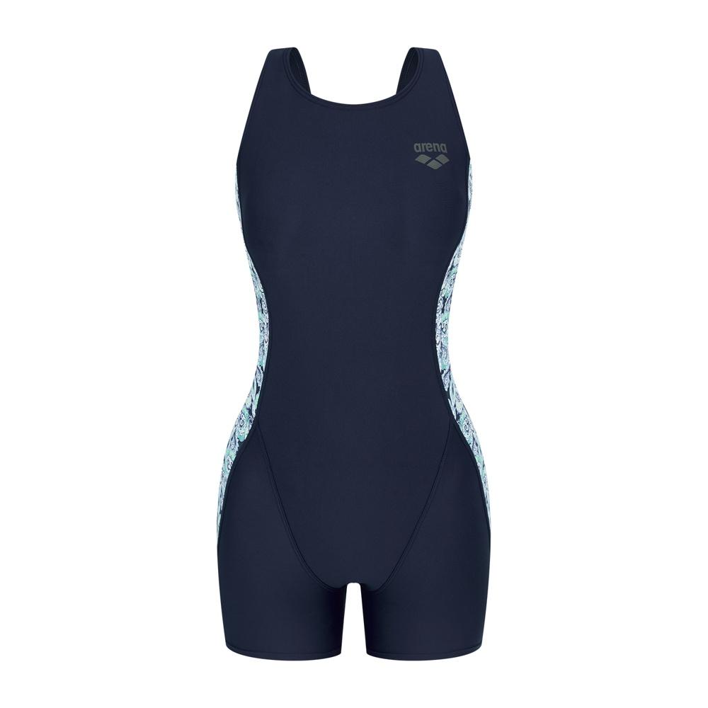 Alena Hazelly Part 3 Half-Body U-Back A4Sl1Ls03Nvy