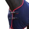 Whitaker Rastrick V2 Standard-Neck Horse Fleece Rug