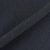 MALBON GOLF Casual H-Line Skirt Navy (Woman)