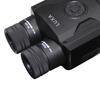 LUXA YH58 Night Vision Monocular