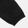 adidas Loose Fit Jogger Pants Kids Bottoms KG5956