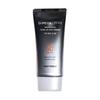 Gimiya Brightening Tone-Up Sunscreen 50ml SPF50+ PA+++