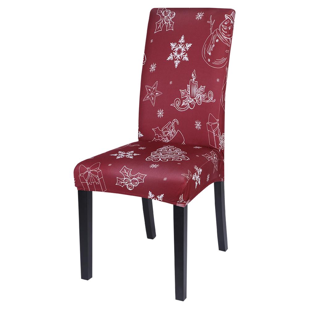 Fashion Household Chair Cover Stretch Elastic Slipcovers Covers For Dining Room Wedding Banquet 1pcs At Affordable S Free Real Reviews With Photos Joom - Kitchen Chair Seat Covers Canada Fashion Household Chair Cover Stretch Elastic Slipcovers Covers For Dining Room Wedding Banquet 1pcs At Affordable S Free Real Reviews With Photos Joom - Kitchen Chair Seat Covers Canada